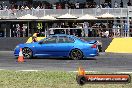 Saturday Off Street Racing Powercruise 47 Sydney 29 03 2014 - 0985-20140329-JC-Powercruise-1544