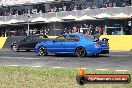 Saturday Off Street Racing Powercruise 47 Sydney 29 03 2014 - 0986-20140329-JC-Powercruise-1545