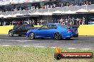 Saturday Off Street Racing Powercruise 47 Sydney 29 03 2014 - 0987-20140329-JC-Powercruise-1546