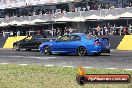 Saturday Off Street Racing Powercruise 47 Sydney 29 03 2014 - 0988-20140329-JC-Powercruise-1547