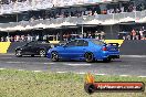 Saturday Off Street Racing Powercruise 47 Sydney 29 03 2014 - 0990-20140329-JC-Powercruise-1549