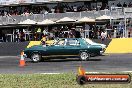 Saturday Off Street Racing Powercruise 47 Sydney 29 03 2014 - 0991-20140329-JC-Powercruise-1550