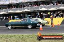 Saturday Off Street Racing Powercruise 47 Sydney 29 03 2014 - 0993-20140329-JC-Powercruise-1553