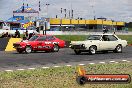 Saturday Off Street Racing Powercruise 47 Sydney 29 03 2014 - 0999-20140329-JC-Powercruise-1564