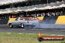 Saturday Off Street Racing Powercruise 47 Sydney 29 03 2014 - 1010-20140329-JC-Powercruise-1581