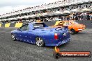 Saturday Off Street Racing Powercruise 47 Sydney 29 03 2014 - 1053-20140329-JC-Powercruise-1678