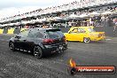 Saturday Off Street Racing Powercruise 47 Sydney 29 03 2014 - 1058-20140329-JC-Powercruise-1683