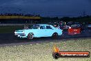 Saturday Off Street Racing Powercruise 47 Sydney 29 03 2014 - 107-20140329-JC-Powercruise-7454