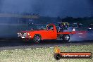 Saturday Off Street Racing Powercruise 47 Sydney 29 03 2014 - 110-20140329-JC-Powercruise-7461