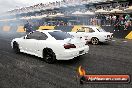 Saturday Off Street Racing Powercruise 47 Sydney 29 03 2014 - 1113-20140329-JC-Powercruise-1763