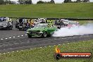 Saturday Powerskids Powercruise 47 Sydney 29 03 2014 - 0007-20140329-JC-Powercruise-1777