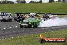 Saturday Powerskids Powercruise 47 Sydney 29 03 2014 - 0008-20140329-JC-Powercruise-1778