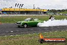 Saturday Powerskids Powercruise 47 Sydney 29 03 2014 - 0015-20140329-JC-Powercruise-1785