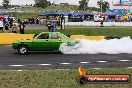 Saturday Powerskids Powercruise 47 Sydney 29 03 2014 - 0019-20140329-JC-Powercruise-1789