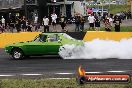 Saturday Powerskids Powercruise 47 Sydney 29 03 2014 - 0022-20140329-JC-Powercruise-1792