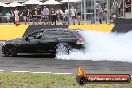 Saturday Powerskids Powercruise 47 Sydney 29 03 2014 - 0055-20140329-JC-Powercruise-1825