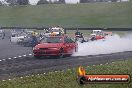 Saturday Powerskids Powercruise 47 Sydney 29 03 2014 - 0077-20140329-JC-Powercruise-1848