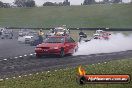 Saturday Powerskids Powercruise 47 Sydney 29 03 2014 - 0078-20140329-JC-Powercruise-1849