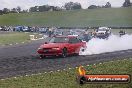 Saturday Powerskids Powercruise 47 Sydney 29 03 2014 - 0082-20140329-JC-Powercruise-1853