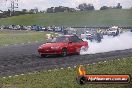 Saturday Powerskids Powercruise 47 Sydney 29 03 2014 - 0083-20140329-JC-Powercruise-1854