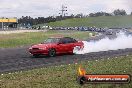 Saturday Powerskids Powercruise 47 Sydney 29 03 2014 - 0086-20140329-JC-Powercruise-1857