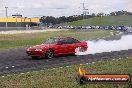 Saturday Powerskids Powercruise 47 Sydney 29 03 2014 - 0088-20140329-JC-Powercruise-1859