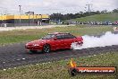 Saturday Powerskids Powercruise 47 Sydney 29 03 2014 - 0089-20140329-JC-Powercruise-1860