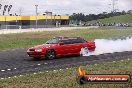 Saturday Powerskids Powercruise 47 Sydney 29 03 2014 - 0090-20140329-JC-Powercruise-1861