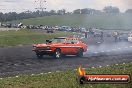 Saturday Powerskids Powercruise 47 Sydney 29 03 2014 - 0164-20140329-JC-Powercruise-1937