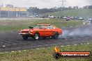 Saturday Powerskids Powercruise 47 Sydney 29 03 2014 - 0166-20140329-JC-Powercruise-1939