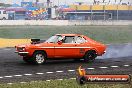 Saturday Powerskids Powercruise 47 Sydney 29 03 2014 - 0170-20140329-JC-Powercruise-1943