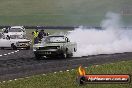 Saturday Powerskids Powercruise 47 Sydney 29 03 2014 - 0182-20140329-JC-Powercruise-1959