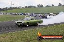 Saturday Powerskids Powercruise 47 Sydney 29 03 2014 - 0190-20140329-JC-Powercruise-1967