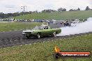 Saturday Powerskids Powercruise 47 Sydney 29 03 2014 - 0191-20140329-JC-Powercruise-1968