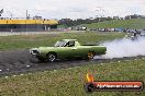 Saturday Powerskids Powercruise 47 Sydney 29 03 2014 - 0193-20140329-JC-Powercruise-1970