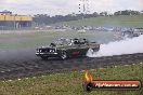 Saturday Powerskids Powercruise 47 Sydney 29 03 2014 - 0240-20140329-JC-Powercruise-2018