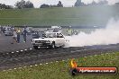 Saturday Powerskids Powercruise 47 Sydney 29 03 2014 - 0275-20140329-JC-Powercruise-2055