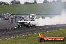 Saturday Powerskids Powercruise 47 Sydney 29 03 2014 - 0276-20140329-JC-Powercruise-2056