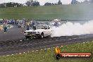 Saturday Powerskids Powercruise 47 Sydney 29 03 2014 - 0277-20140329-JC-Powercruise-2057