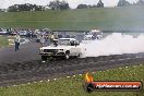 Saturday Powerskids Powercruise 47 Sydney 29 03 2014 - 0278-20140329-JC-Powercruise-2058