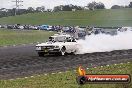 Saturday Powerskids Powercruise 47 Sydney 29 03 2014 - 0281-20140329-JC-Powercruise-2061