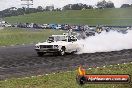 Saturday Powerskids Powercruise 47 Sydney 29 03 2014 - 0282-20140329-JC-Powercruise-2062