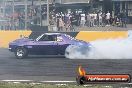 Saturday Powerskids Powercruise 47 Sydney 29 03 2014 - 0323-20140329-JC-Powercruise-2114