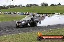 Saturday Powerskids Powercruise 47 Sydney 29 03 2014 - 0353-20140329-JC-Powercruise-2146