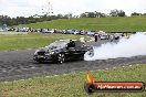 Saturday Powerskids Powercruise 47 Sydney 29 03 2014 - 0355-20140329-JC-Powercruise-2148