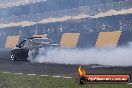 Saturday Powerskids Powercruise 47 Sydney 29 03 2014 - 0367-20140329-JC-Powercruise-2165