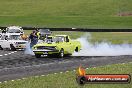 Saturday Powerskids Powercruise 47 Sydney 29 03 2014 - 0376-20140329-JC-Powercruise-2175