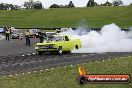 Saturday Powerskids Powercruise 47 Sydney 29 03 2014 - 0382-20140329-JC-Powercruise-2181