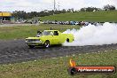 Saturday Powerskids Powercruise 47 Sydney 29 03 2014 - 0388-20140329-JC-Powercruise-2187