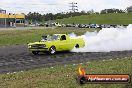 Saturday Powerskids Powercruise 47 Sydney 29 03 2014 - 0389-20140329-JC-Powercruise-2188